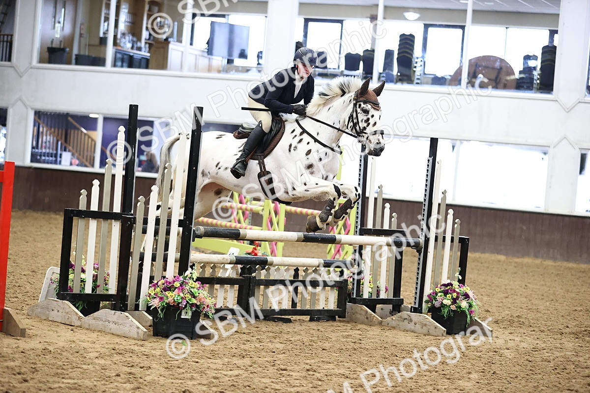 SBM_009610 - Class 22 - Seaver Diamond Championship Qualifier 1.00m