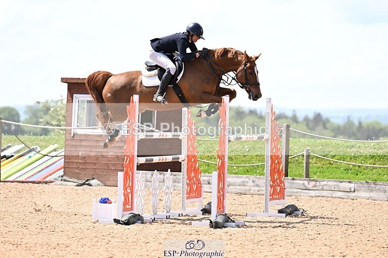 260507-124234-02113 - Cls 3 National 1.30m