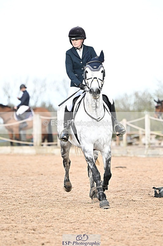 250416-104346-00316 - Cls 2 Discovery and 1m