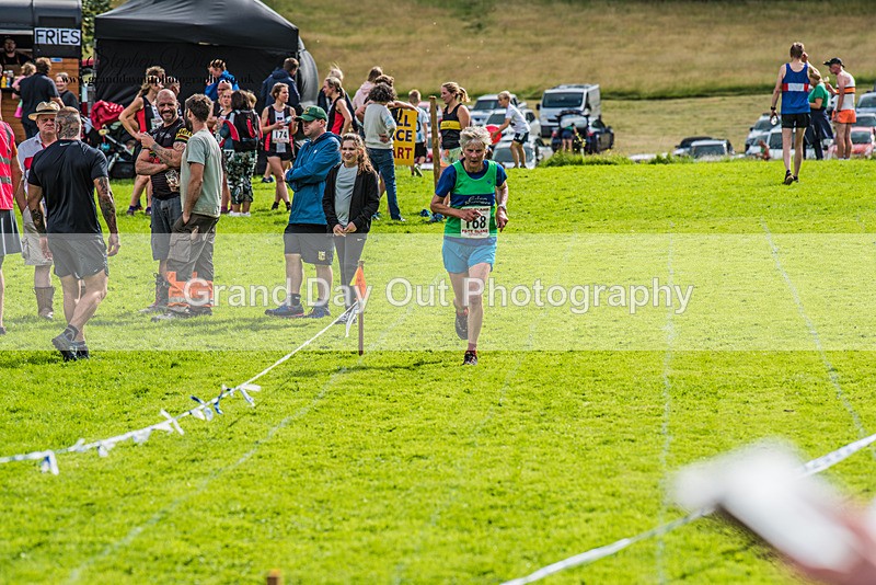 Beetham-747 - Beetham Sports Fell Race Saturday 29th July 2023