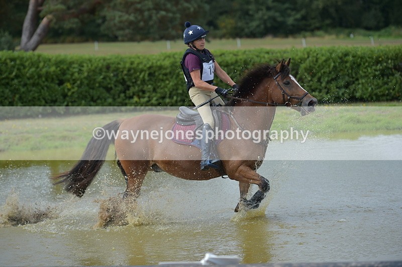 NGP_1144 - XC Time 10:38 to 10:51