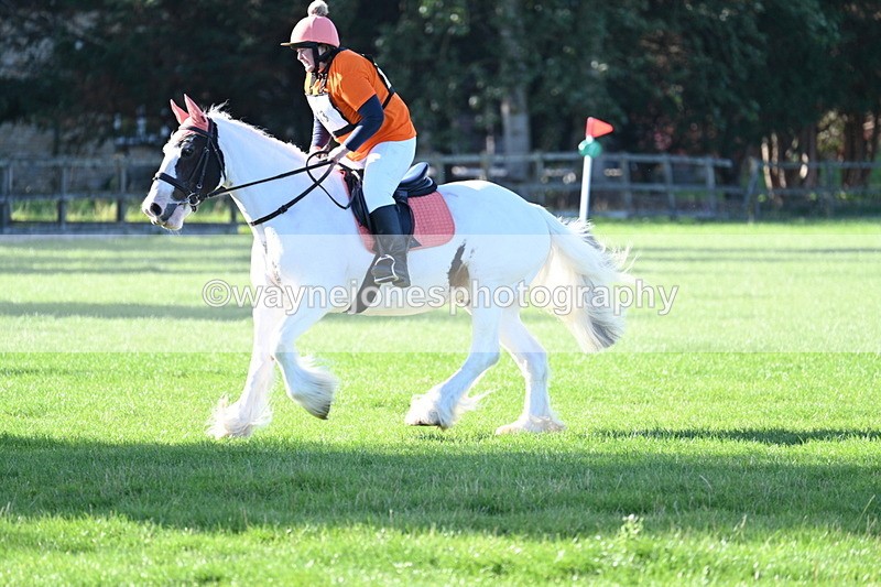 WJ7_7829 - Time 09:20 to 09:43