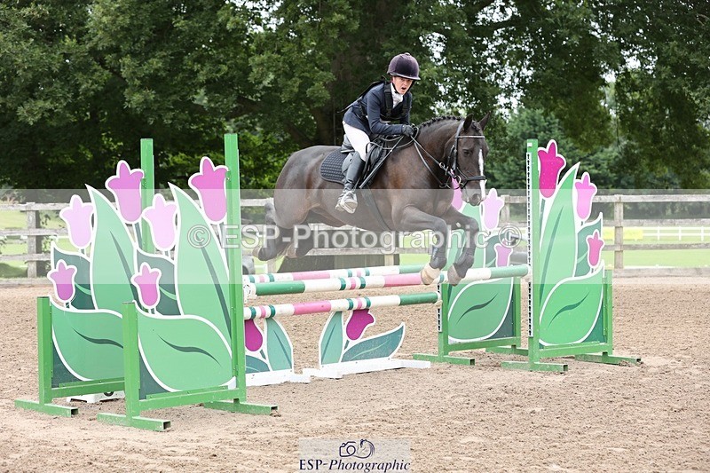 240803-123338-05008 - 153-Eleanor_Blewitt-CARRY_ON_PRINCESS