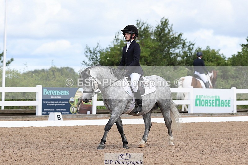 240706A-110840-01504 - Cls 3A Jnr Prelim 7