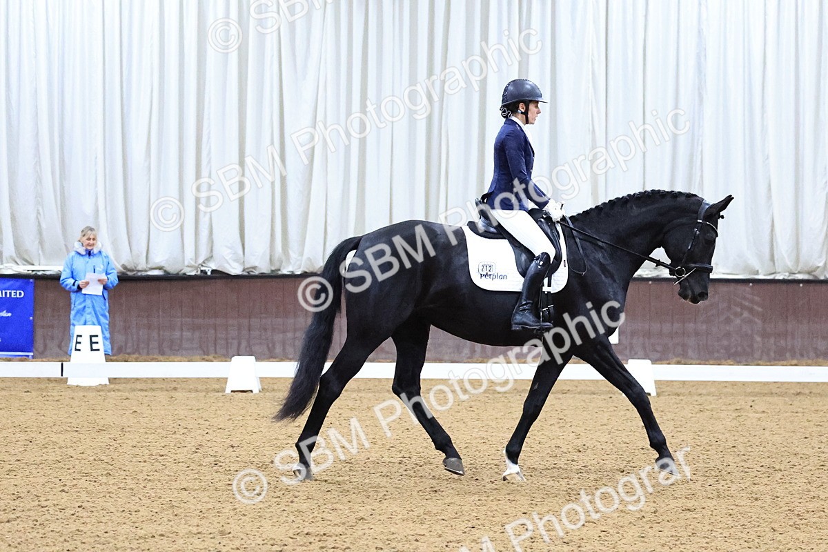 SBM_000701