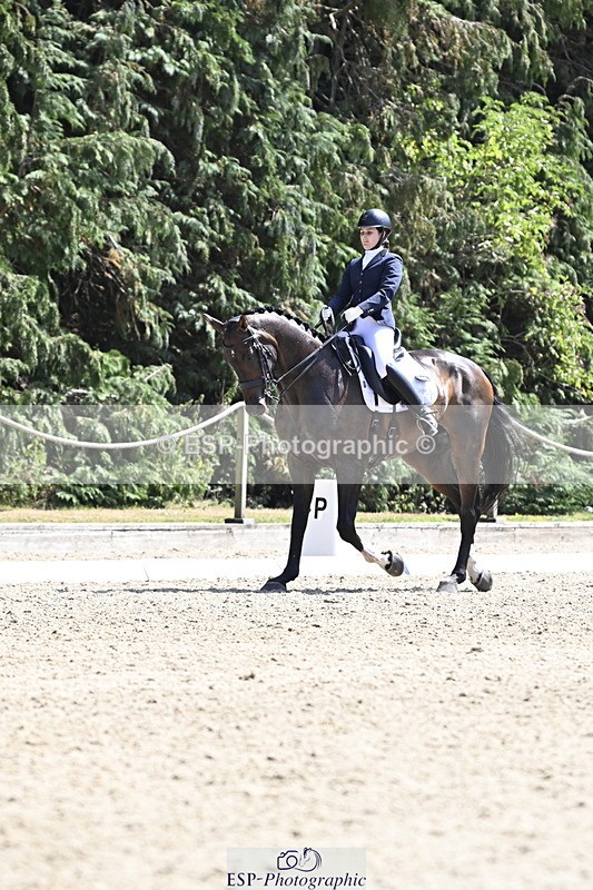 250810A-142440-07668 - 100-Shayna.TurnerEnzo.IV