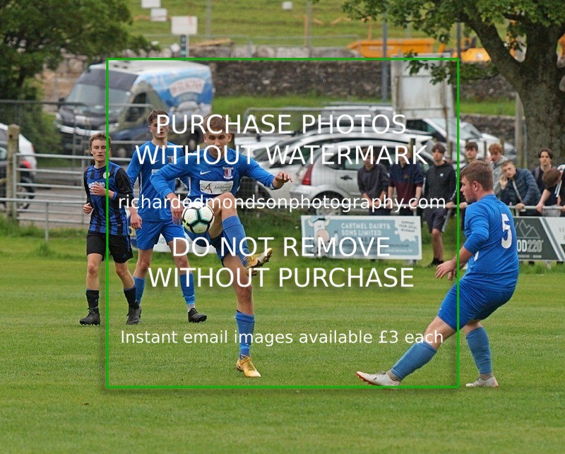 DSC08139 - Ibis Under 18 v Ambleside Under 18 (Under 18 Cup Final)