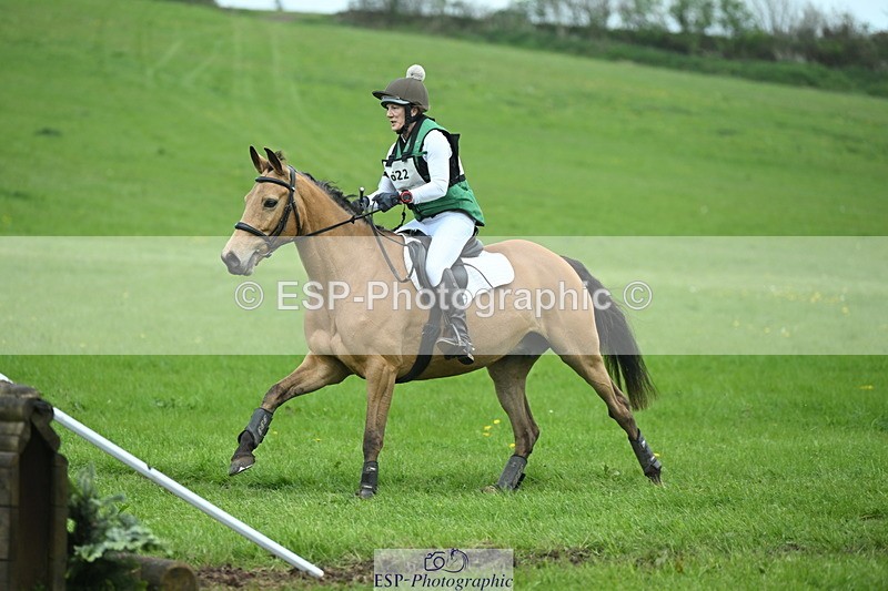 250419-155153-13161 - 622-Anna.Passmore-IVY.GOLD