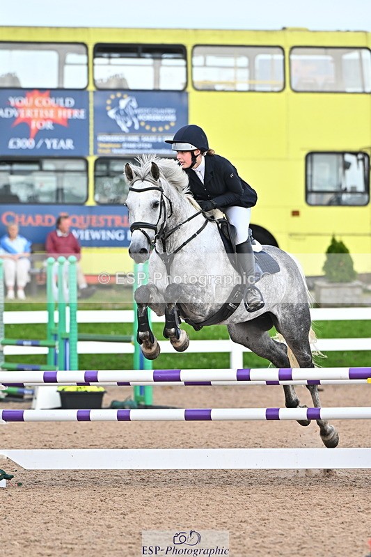 240723A-185034-00726 - 90cm