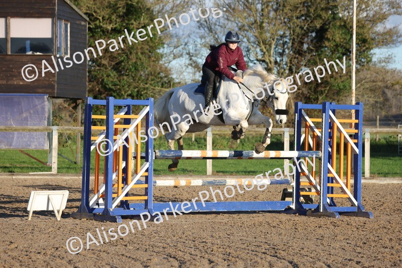 20251130-2336 - Class 6 - 1.10m