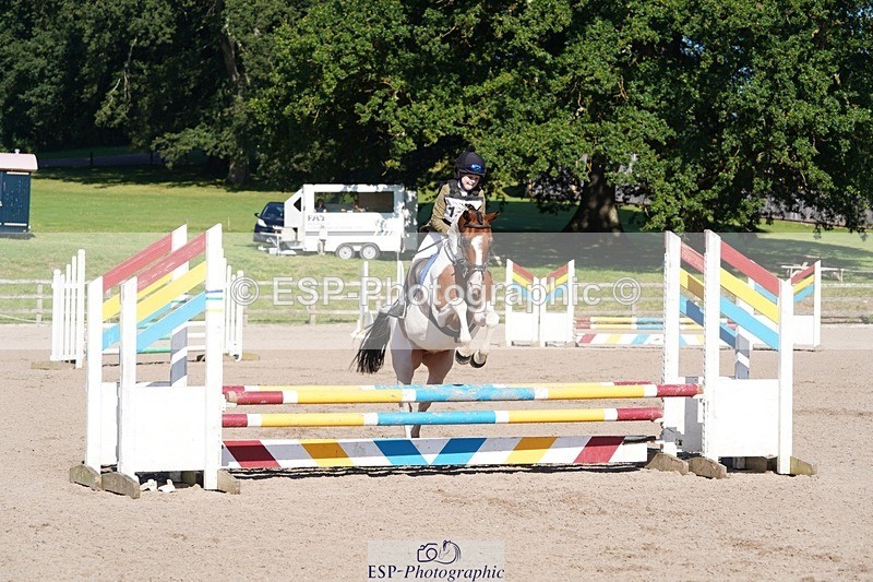 240728-091114-00219 - PC70, Round 1