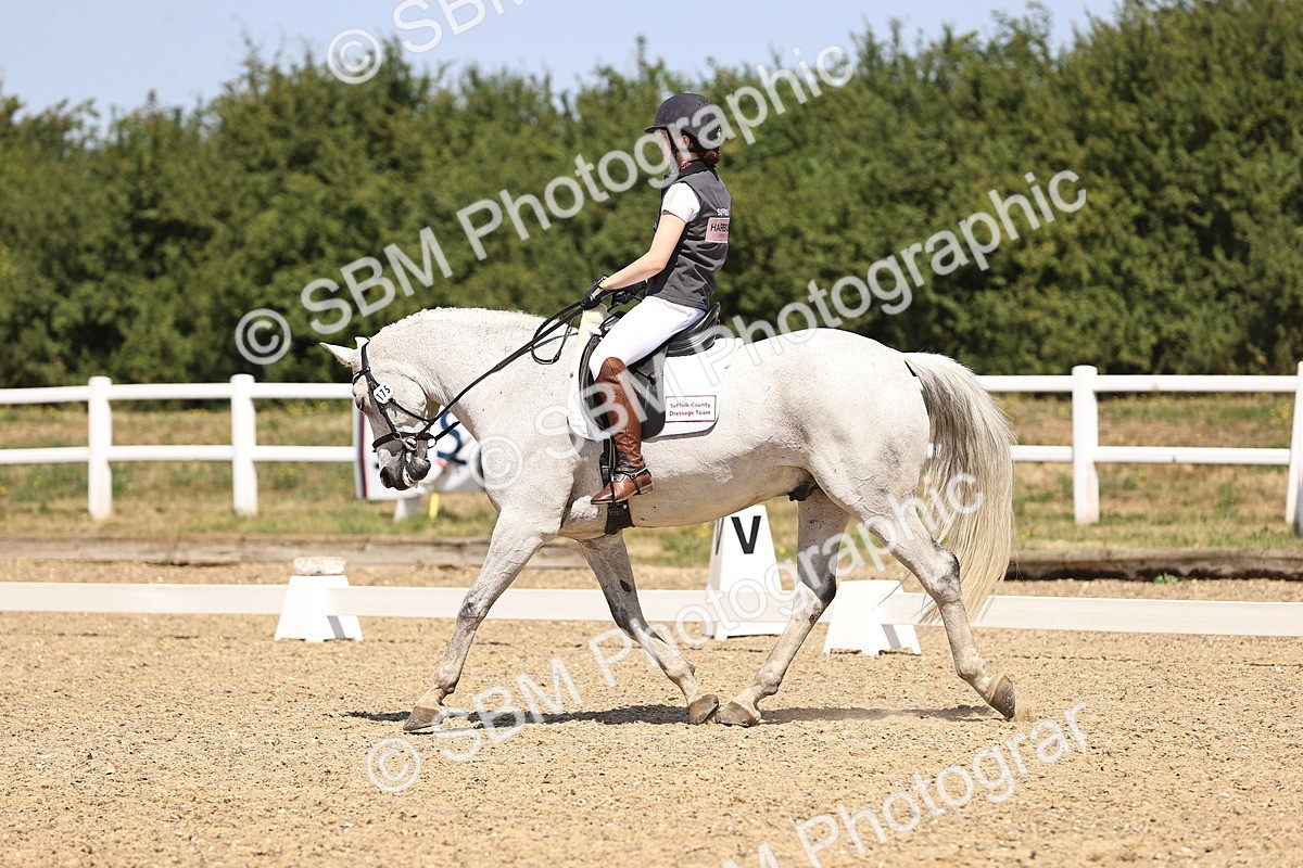 SBM_010557 - Novice 5 - 11.20-12.23