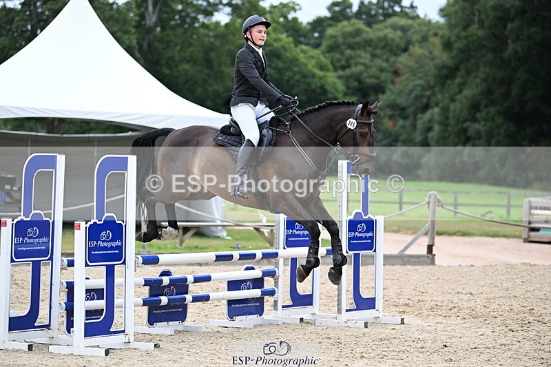 250726A-122238-01526 - Cls 03 PC80cm coursewalk to end