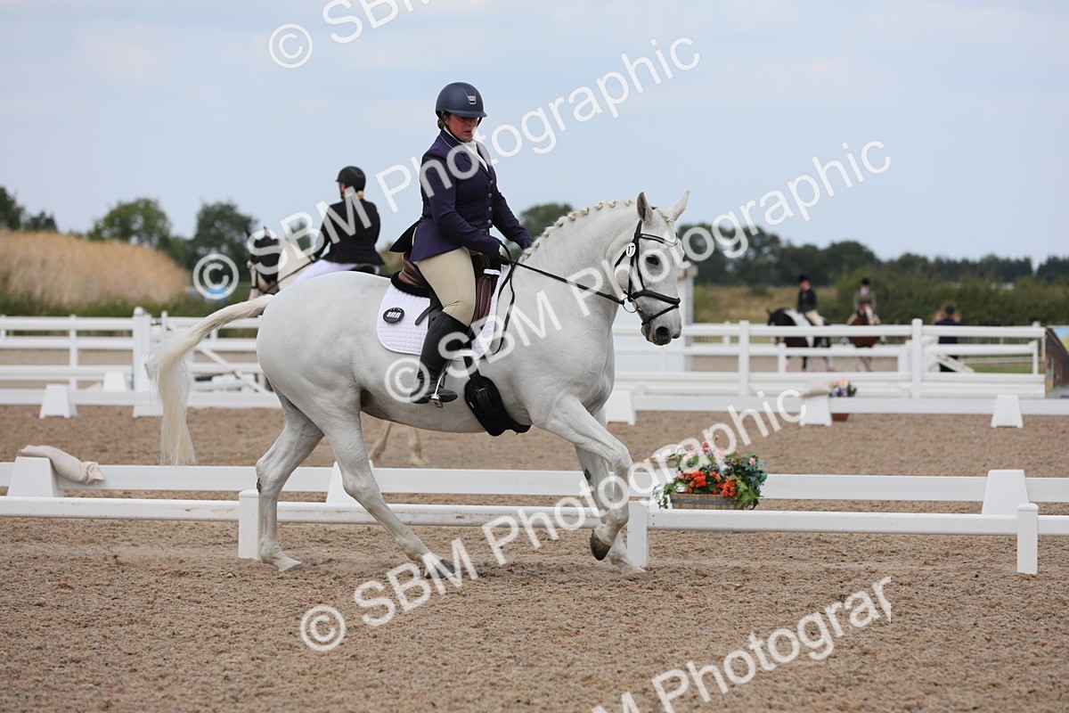 SBM_05778 - Class 32 Novice 1