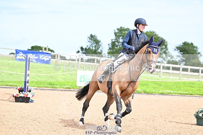 240726A-145306-02094 - Cls 4 Snr 1.20m Open