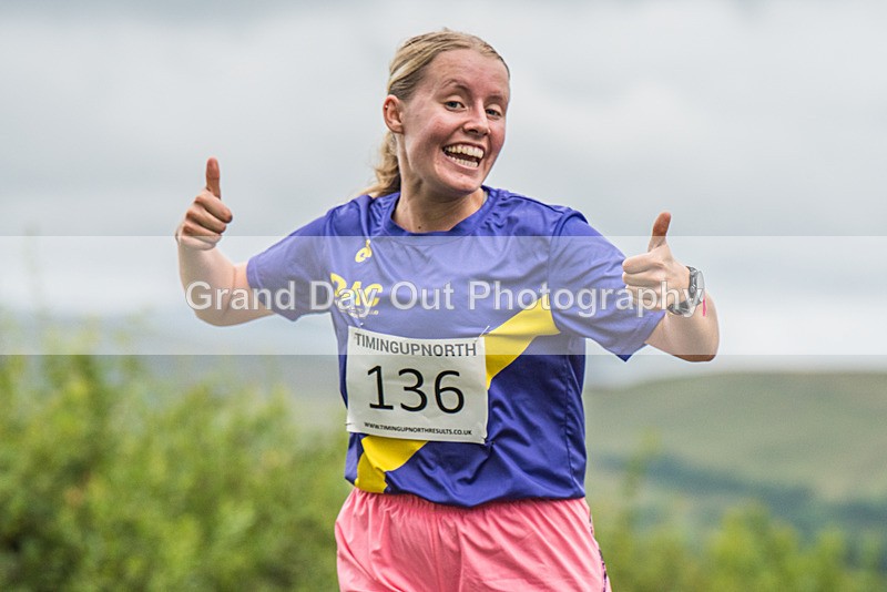 Lambfoot Loop-525 - Lambfoot Loop Road Race Tuesday 4th July 2023