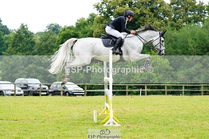 240712-132412-33855 - Cls 145 Foxhunter