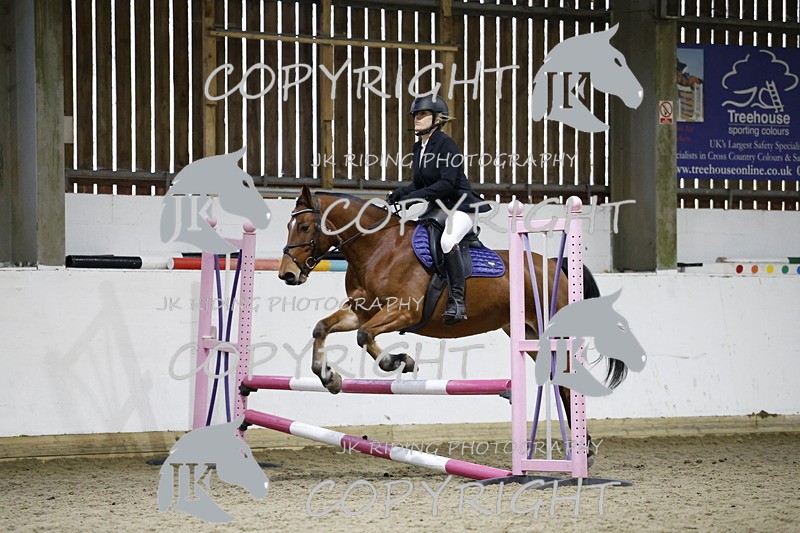 _T0A2924 - Class 6 70cm