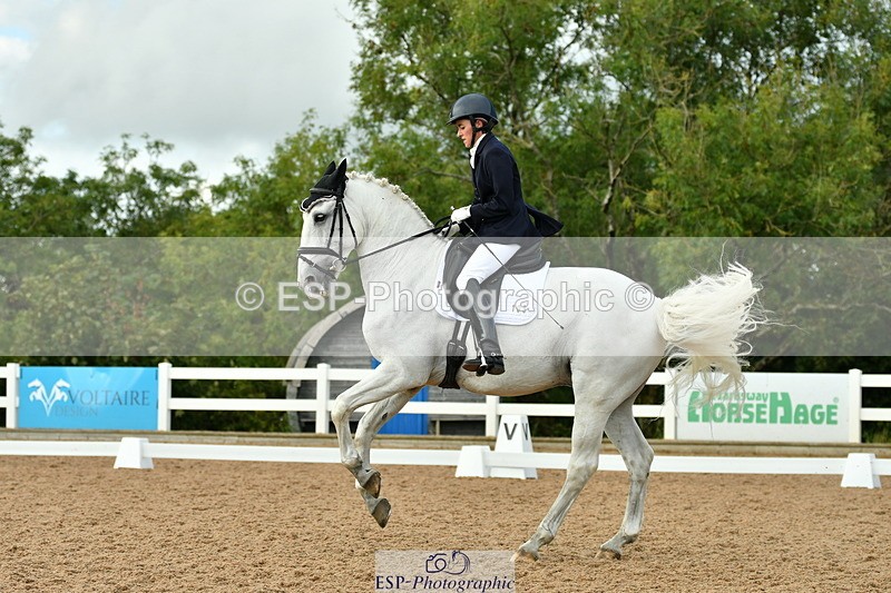 230912A-164110-01834 - Cls 18 FEI PSG