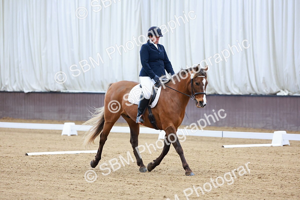 SBM_006677 - Class 6-8 - MQ Open P1-P2