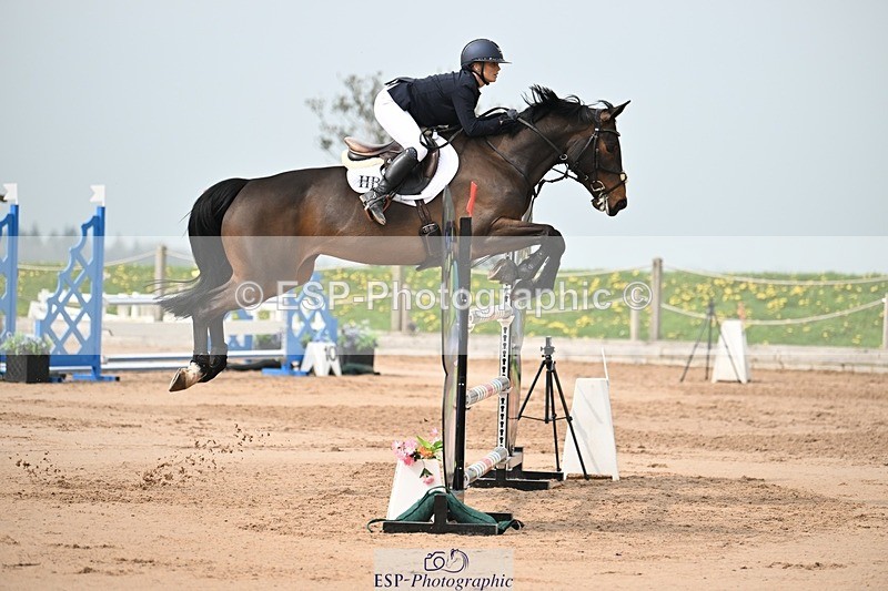 250426-105153-12035 - Cls 19 - 1 Star Silver Tour