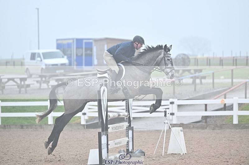 250219-113242-00777 - Snr 1.05m