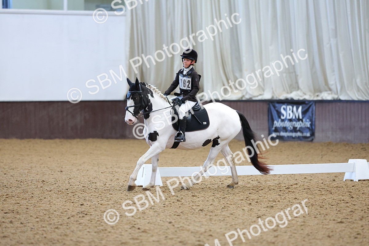 SBM_001329 - PC80 - 10.56-12.57