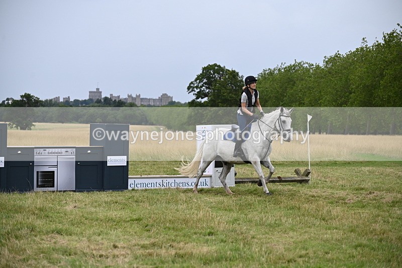 WJ6_3489 - Time at Jump 11:41 to 12:19
