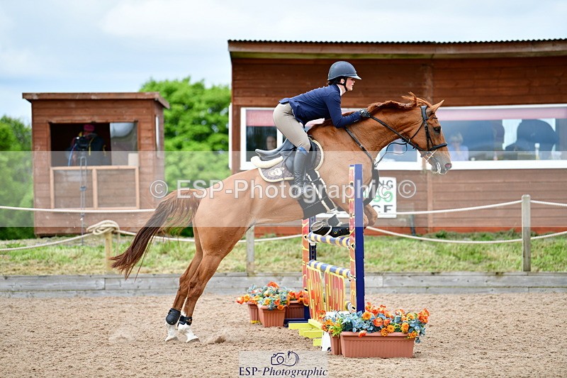 240523A-134626-01301 - Cls 12 1.05m National Am Qualifier