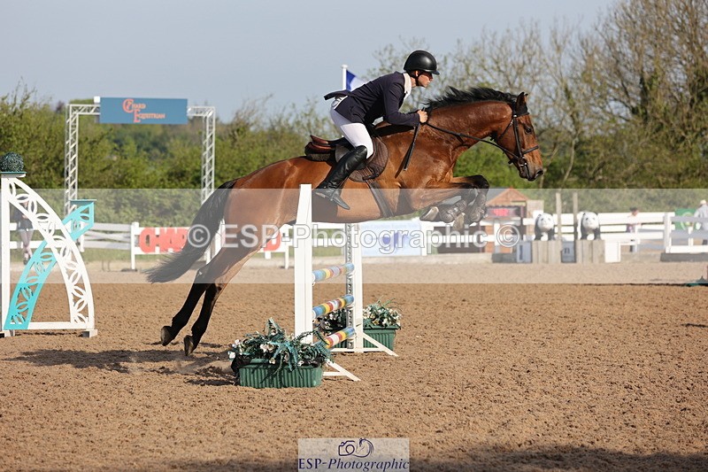 240510A-082525-04218 - Cls 13 British Novice and 90cm Open