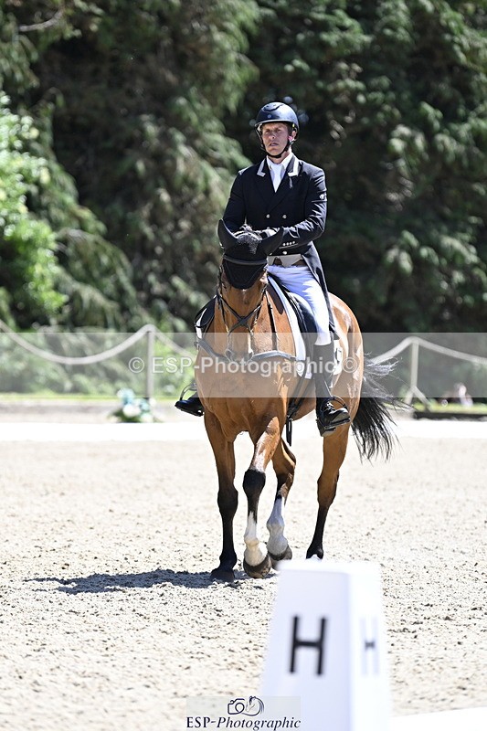 250522A-140222-04247 - D-407-Tom.D.Crisp-LACHAIN.JACK