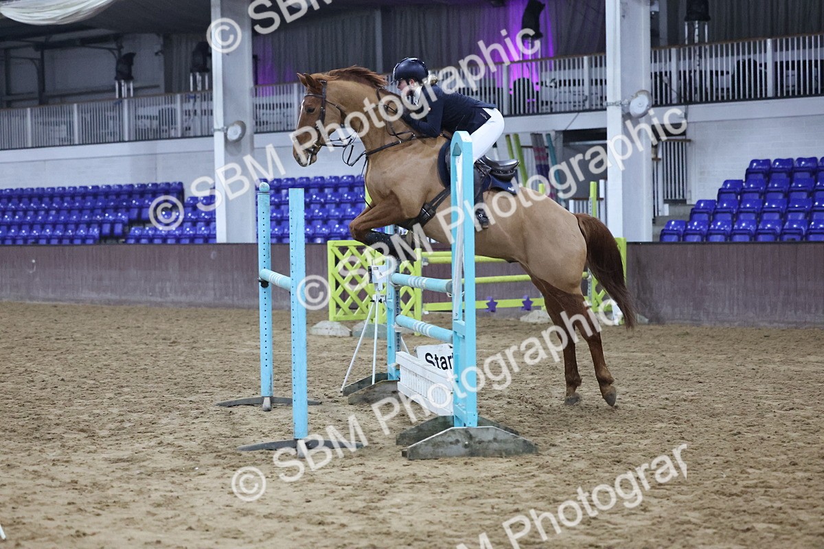 SBM_002076 - Class 5 - 1.10m