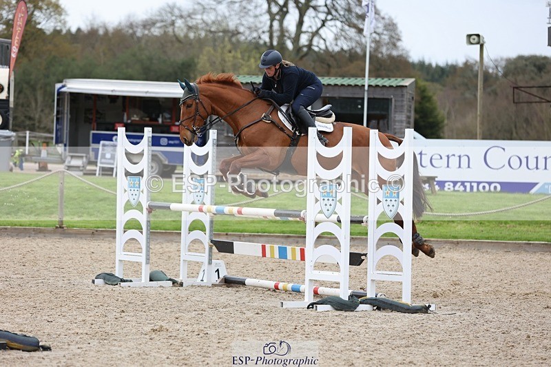 240326-155826-02380 - 1m