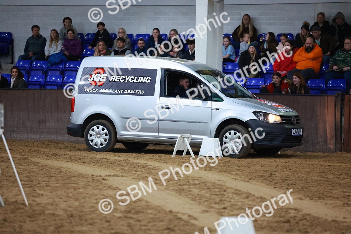 SBM_005211 - Ride & Drive