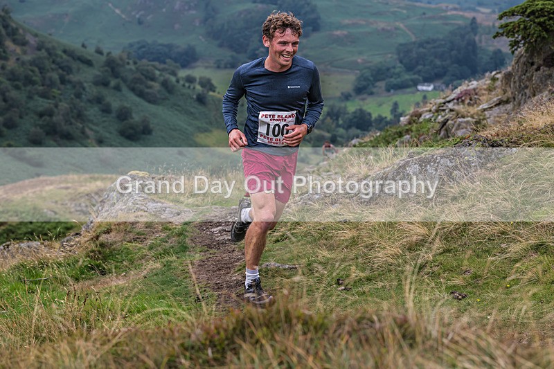 Arnison Crag-63 - Arnison Crag Horseshoe Fell Race Saturday 29th August 2026