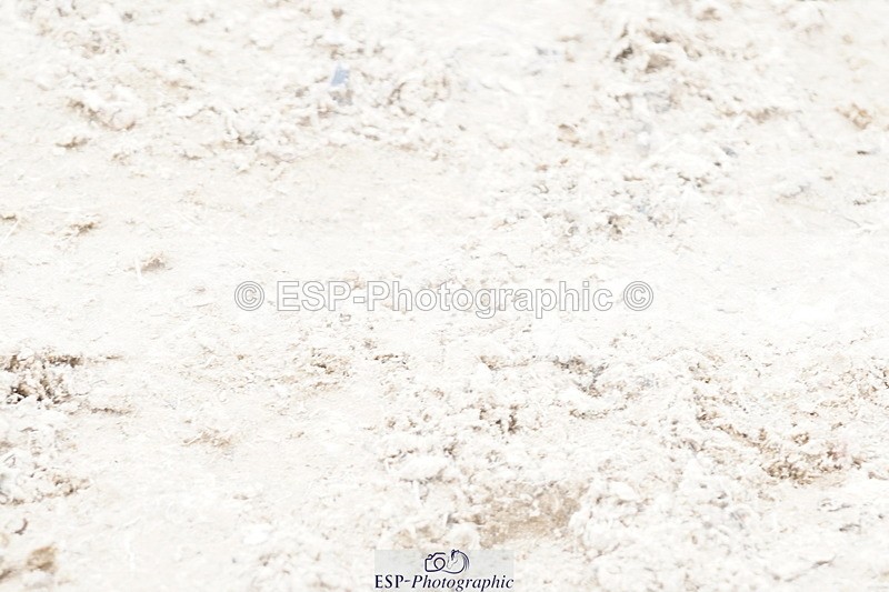 250420A-145004-01209 - Cls 05 1.00m