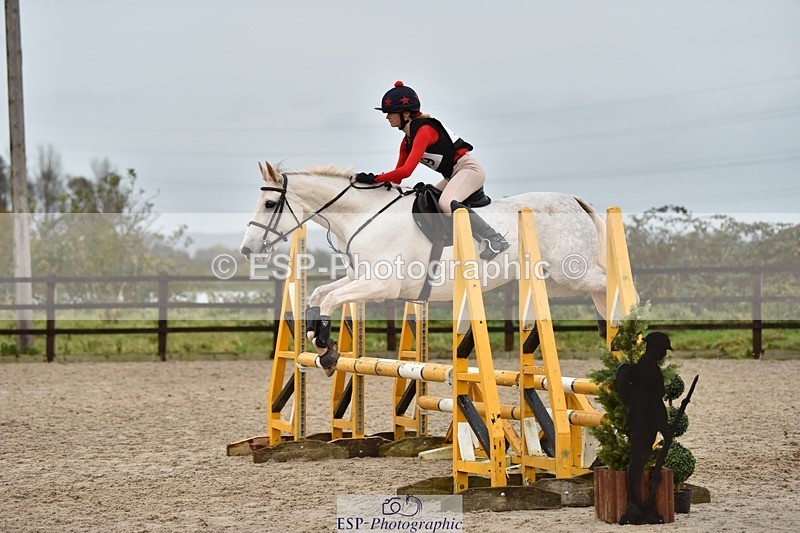 231112-155436-01681 - Cls 05 80 to 90cm