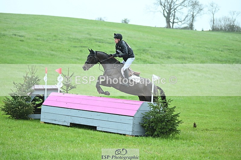 250418-120844-02657 - 019-Sean.Duffy-ZORGVLIET.MERLOT