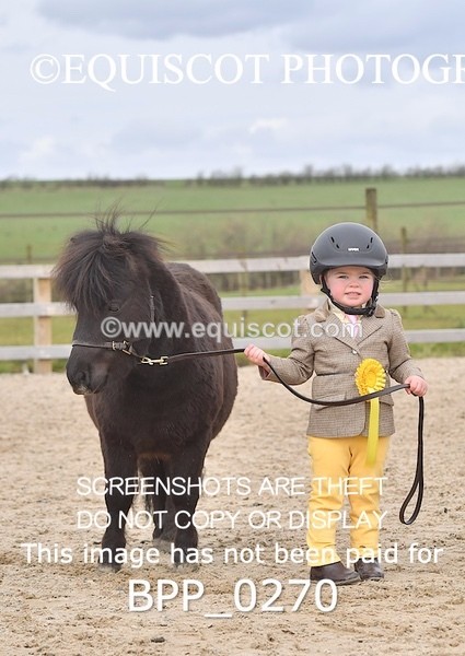 BPP_0270 - RING 2 - M&M