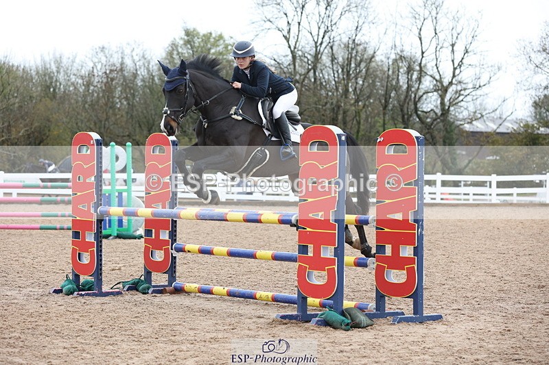 231112A-115844-03895 - Cls 18 Discovery & 1m Open