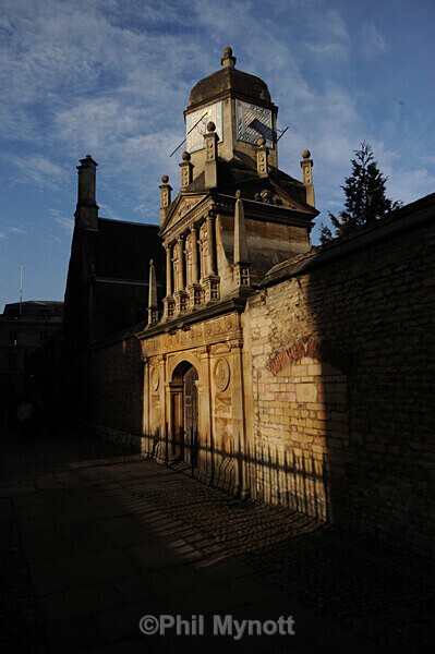 MynottART130 - Photo Mynott ART Images