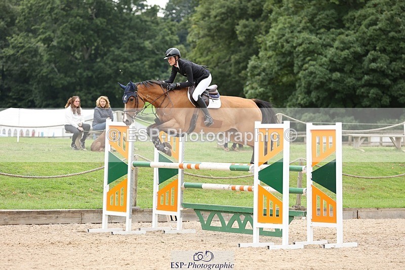 240817-161036-02908 - 06A Snr Fox 1.20m open