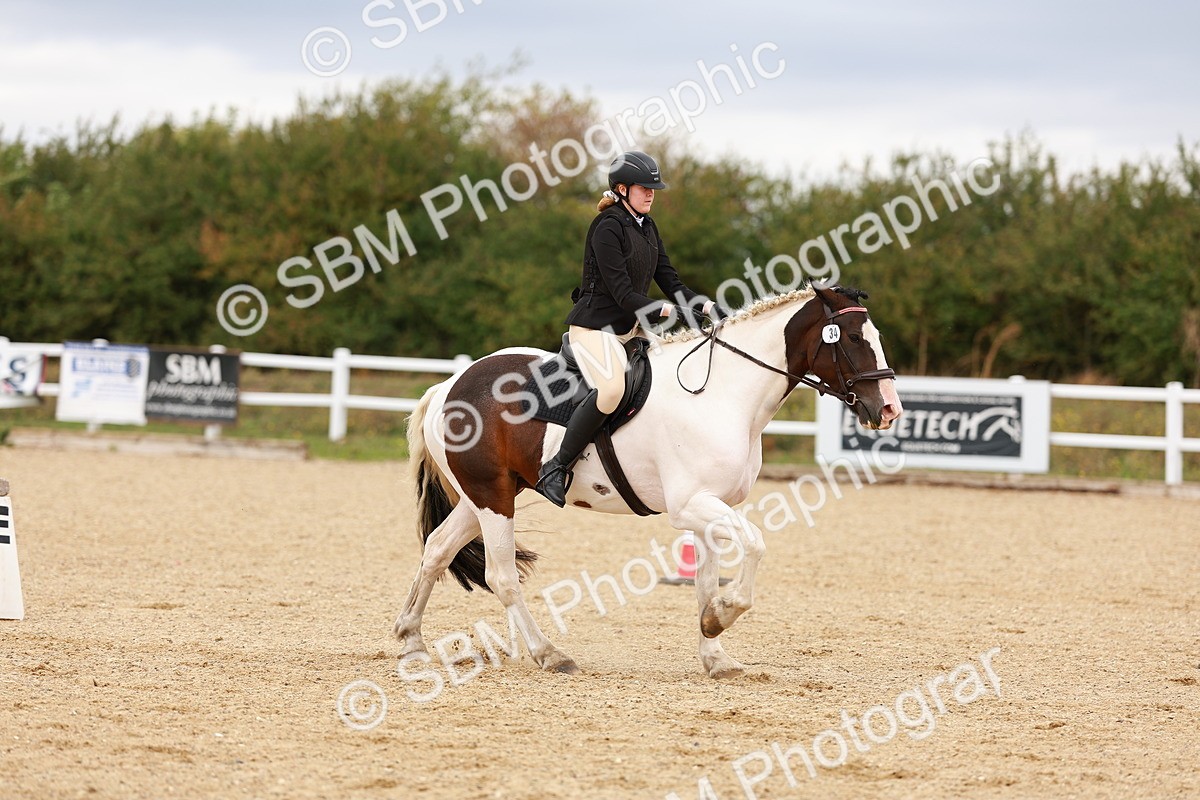 SBM_001477 - Class 4 - Prelim 3