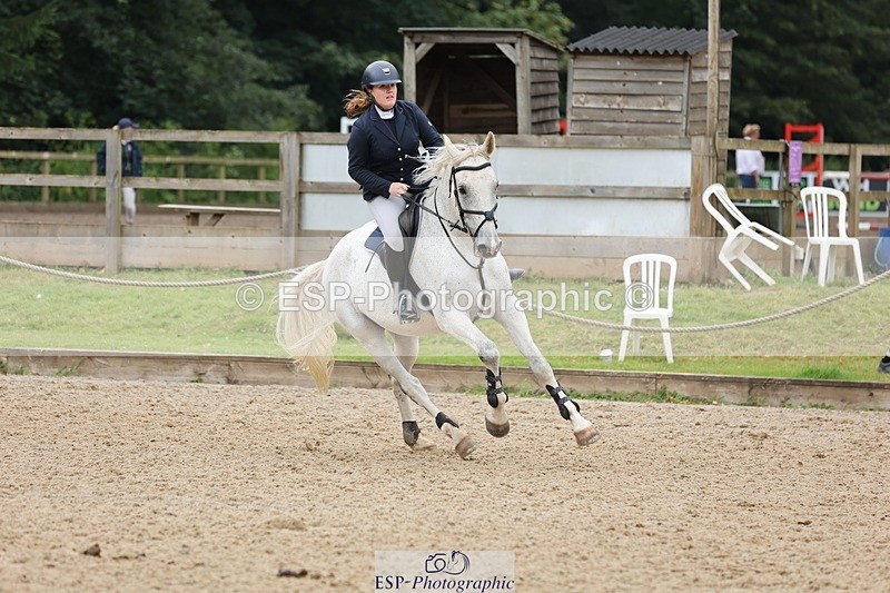 240713-124046-38575 - Cls 153 Foxhunter