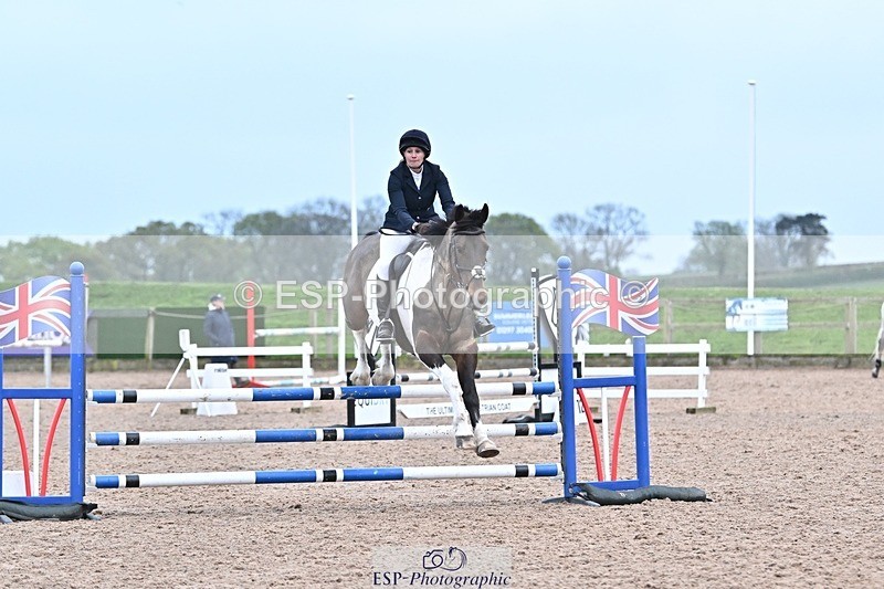 250415-191017-01294 - 1m