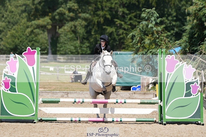 250822A-131056-23147 - WC Round 2 12.20 to 13.50