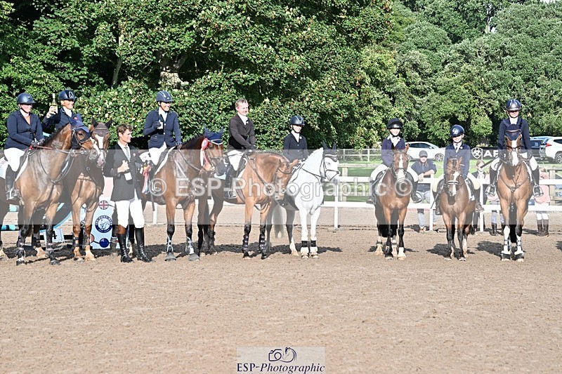 230826-175512-22858 - Masters