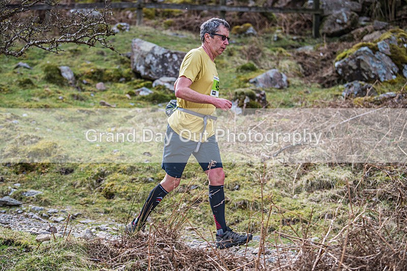Buttermere-697 - Fellside Events Buttermere Trail Race Sunday 23rd March 2025