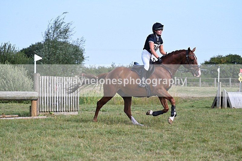 WJ7_7931 - 80cm XC Time 15:07 to 15:25