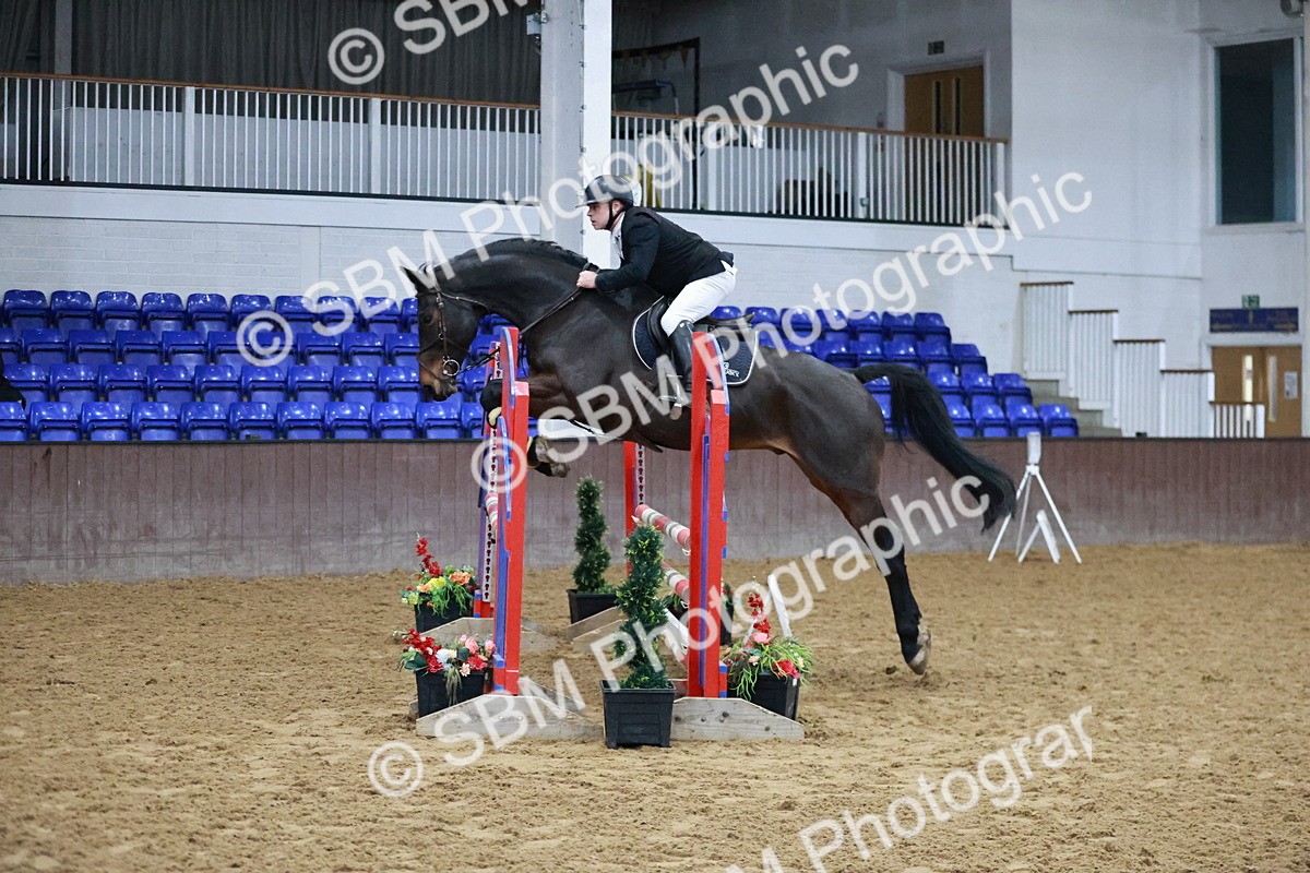 SBM_003960 - Class 16 - Senior Discovery - 1.00m